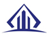 Seaview/Mt Kinabalu View Soho Unit Logo